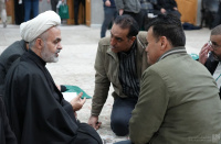 مشاهده DSC00401.JPG