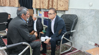 مشاهده IMG_20241124_171912.jpg