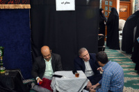 مشاهده DSC_8224.jpg