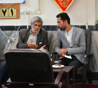 مشاهده DSC_9576.jpg