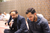 مشاهده 001 (9).jpg