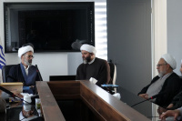 مشاهده DSC03942.JPG