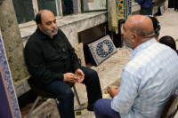 مشاهده DSC_6339.jpg