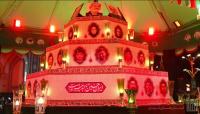 مشاهده 2724735.jpg