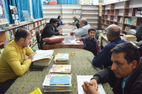 مشاهده DSC_6784.JPG