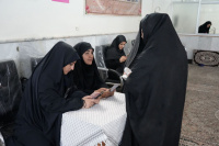 مشاهده DSC09112.JPG