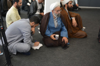 مشاهده DSC_3259.jpg