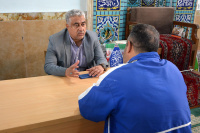 مشاهده DSC_7838.JPG