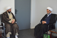مشاهده DSC_7057.JPG