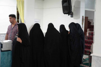 مشاهده DSC03752 - Copy.jpg