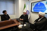 مشاهده DSC02045.jpg