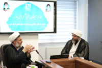 مشاهده DSC02058.jpg