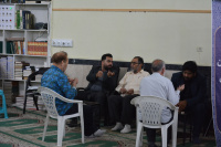 مشاهده DSC_2243.jpg