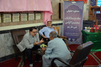 مشاهده DSC_9578.jpg