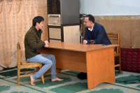 مشاهده DSC_7826.JPG