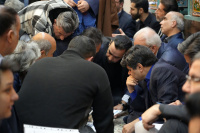 مشاهده DSC09573.JPG