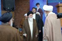 مشاهده DSC09974.JPG