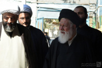 مشاهده 2.jpg