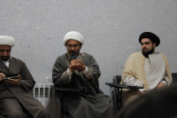 مشاهده IMG_0794.jpg