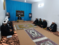 مشاهده IMG_20241113_094618 (1).jpg