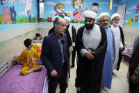 مشاهده DSC03640.JPG
