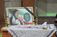 مشاهده DSC00747.jpg