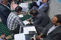 مشاهده DSC_9388.jpg