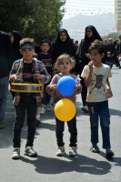 مشاهده 01 (16).jpg