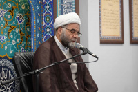 مشاهده DSC08999.jpg
