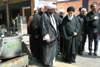 مشاهده DSC03680.JPG