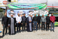 مشاهده IMG_7040.jpg