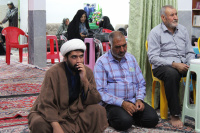 مشاهده IMG_6284.JPG