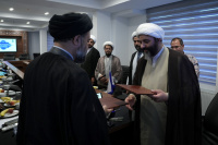 مشاهده DSC09665.JPG