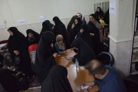 مشاهده DSC_1540.jpg