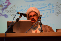 مشاهده DSC_4693.jpg