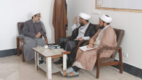مشاهده IMG_20230529_100625_505.jpg