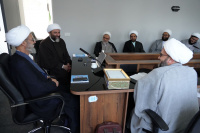 مشاهده DSC03947.JPG