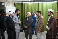 مشاهده DSC02156.JPG