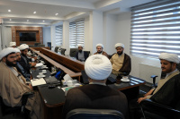 مشاهده DSC03416.JPG