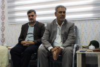 مشاهده IMG_6357.JPG