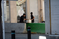 مشاهده DSC_8404.jpg