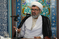 مشاهده DSC03355 (2).JPG