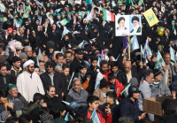مشاهده 1403112610575853332161474.jpg