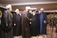 مشاهده بازدید (6).jpg