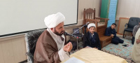 مشاهده photo_۲۰۲۴-۰۷-۰۳_۰۷-۳۹-۰۷-5-1024x462.jpg