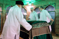 مشاهده 14030231_0656410.jpg