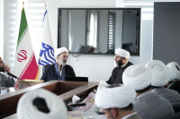 مشاهده DSC03933.JPG