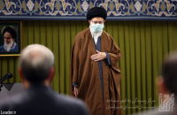 مشاهده دیدار رهبری 6 اردیبهشت 1401.jpg19.jpg