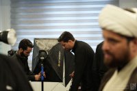 مشاهده DSC02175.jpg