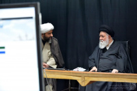مشاهده 11.jpg